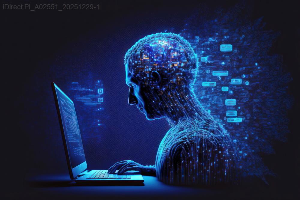 那些記憶力超群的人，都在避開這些學習陷阱